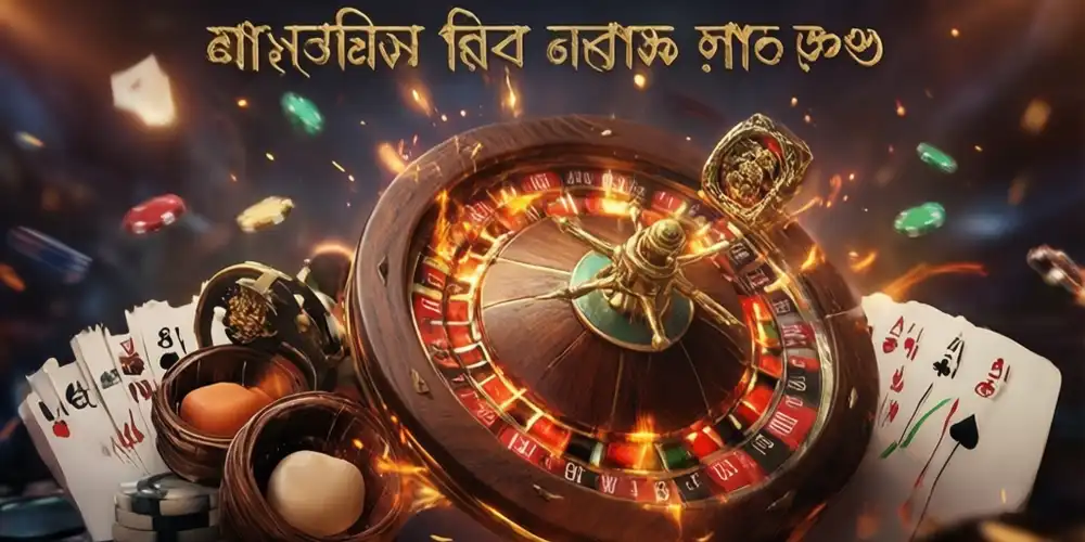 Crickex Apps Banner