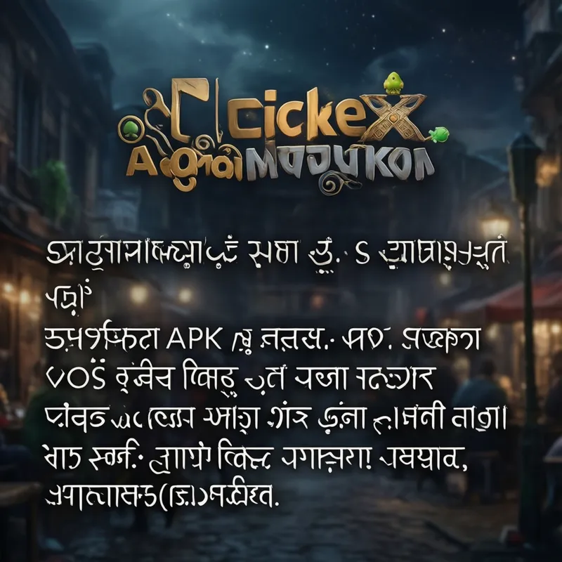 ডাউনলোড গাইড