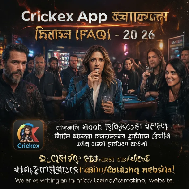 সাধারণ জিজ্ঞাসা