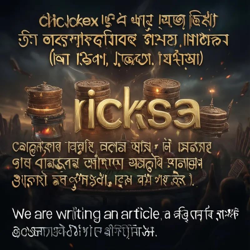 পেমেন্ট পদ্ধতি
