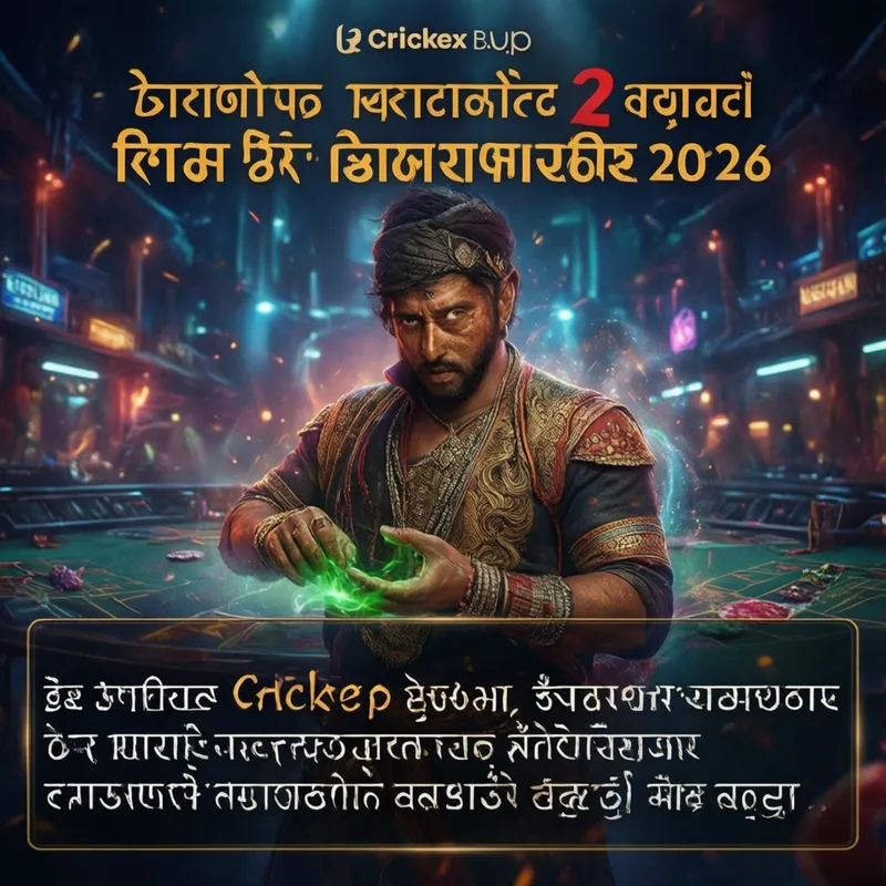 প্রমোশন
