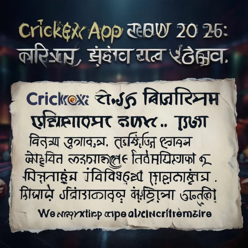 অ্যাপ রিভিউ