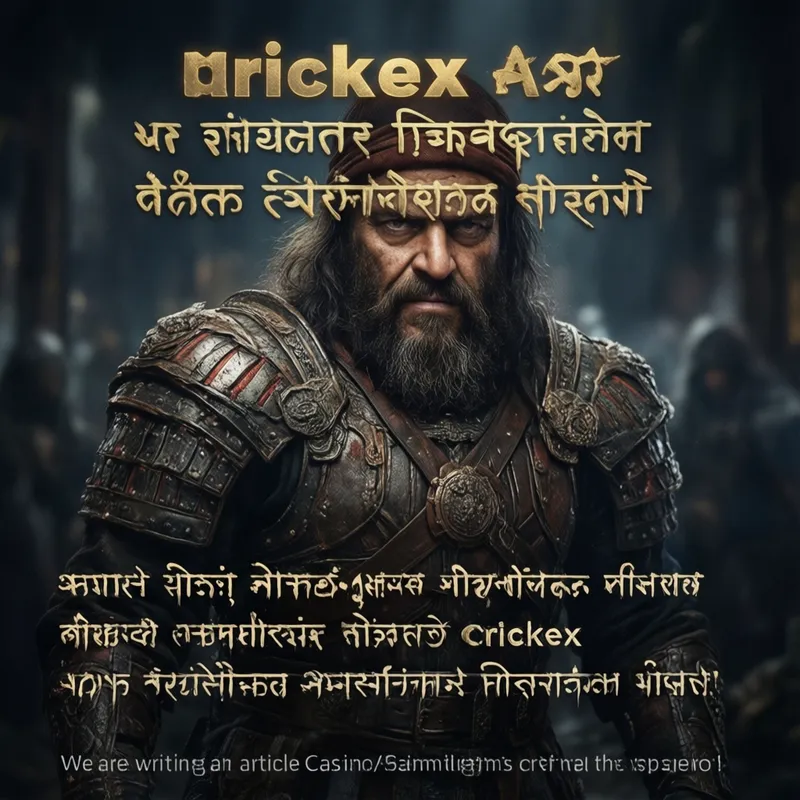নিরাপত্তা টিপস